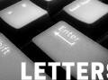 Letters to the editor: A $40m question